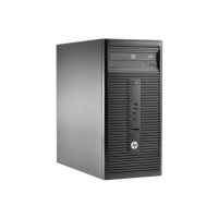 компьютер HP 280 G1 MT N9E68ES