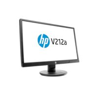 HP 280 G2 Bundle W4A49ES