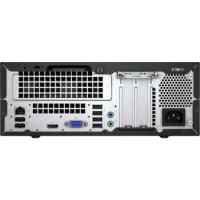 HP 280 G2 Bundle Y5Q33EA