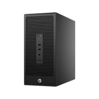 HP 280 G2 Bundle Z2J74ES