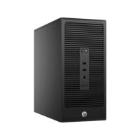 компьютер HP 280 G2 Bundle Z2J74ES