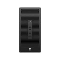 компьютер HP 280 G2 Bundle Z2J99ES