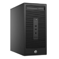 компьютер HP 280 G2 MT V7Q77EA
