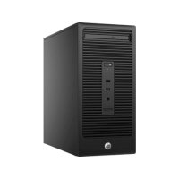 компьютер HP 280 G2 MT V7Q80EA