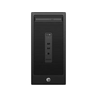 компьютер HP 280 G2 MT V7Q80EA