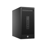 компьютер HP 280 G2 MT V7Q81EA