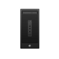 компьютер HP 280 G2 MT V7Q81EA
