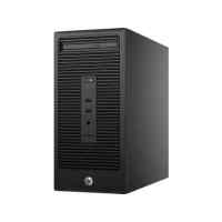 HP 280 G2 MT V7Q84EA