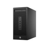 HP 280 G2 MT W4A44EA