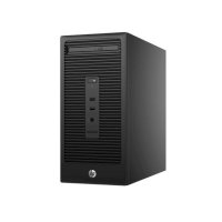 HP 280 G2 MT X3K29ES