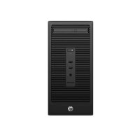 компьютер HP 280 G2 MT X3K29ES