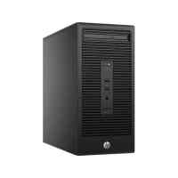 компьютер HP 280 G2 MT X9D74ES