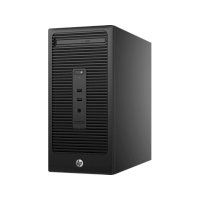 HP 280 G2 MT X9D90ES