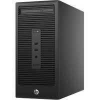 компьютер HP 280 G2 MT Z2K01ES