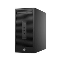 HP 280 G2 MT Z6R64EA