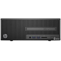 компьютер HP 280 G2 SFF 1EX53ES
