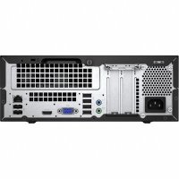 HP 280 G2 SFF 1EX53ES