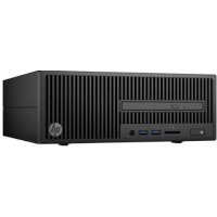 компьютер HP 280 G2 SFF 1EX53ES