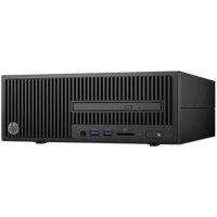 HP 280 G2 SFF Y5P86EA