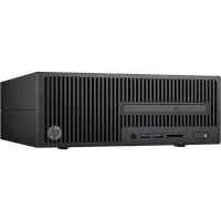 HP 280 G2 SFF Y5P88EA
