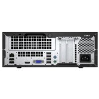 HP 280 G2 SFF Y5Q31EA