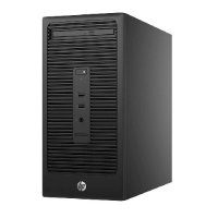 компьютер HP 285 G2 Bundle 5QM44ES