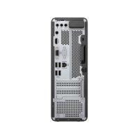 HP 290-a0006ur 6PC90EA