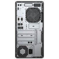HP 290 G1 1QN75EA
