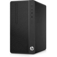 HP 290 G1 2RU09ES