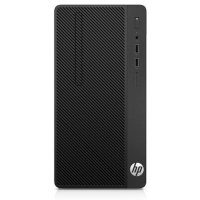 компьютер HP 290 G1 2RU09ES