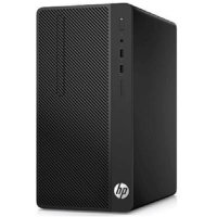 компьютер HP 290 G1 3VA25ES