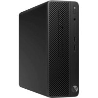 HP 290 G1 3ZD96EA