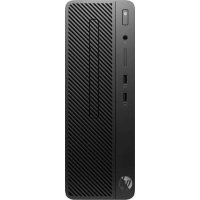 компьютер HP 290 G1 3ZD96EA
