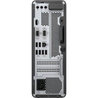 HP 290 G1 3ZD96EA