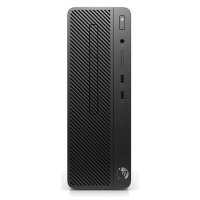 компьютер HP 290 G1 3ZE01EA