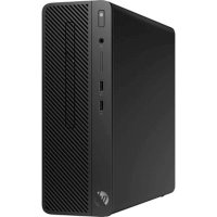 компьютер HP 290 G1 3ZE03EA