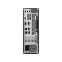HP 290 G1 4GL64EA