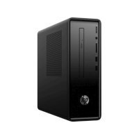 компьютер HP 290 G1 4GL88EA