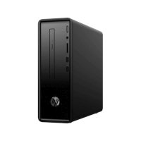 HP 290 G1 4GL88EA
