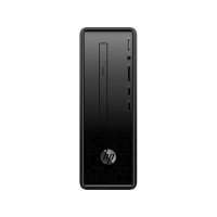 компьютер HP 290 G1 4GL88EA