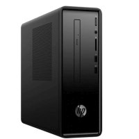 компьютер HP 290 G1 4GM09EA
