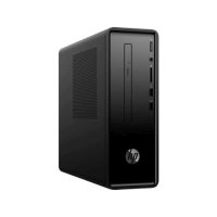 компьютер HP 290 G1 4GM57EA