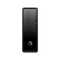 компьютер HP 290 G1 4GM57EA