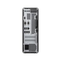 HP 290 G1 4GM57EA