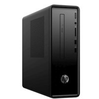 компьютер HP 290 G1 4GM82EA