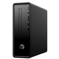 HP 290 G1 4GM82EA