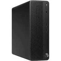 HP 290 G1 5FY66ES