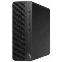 компьютер HP 290 G1 5FY66ES