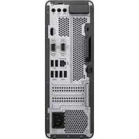 HP 290 G1 5FY66ES