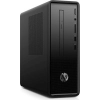 компьютер HP 290 G1 6PC78EA